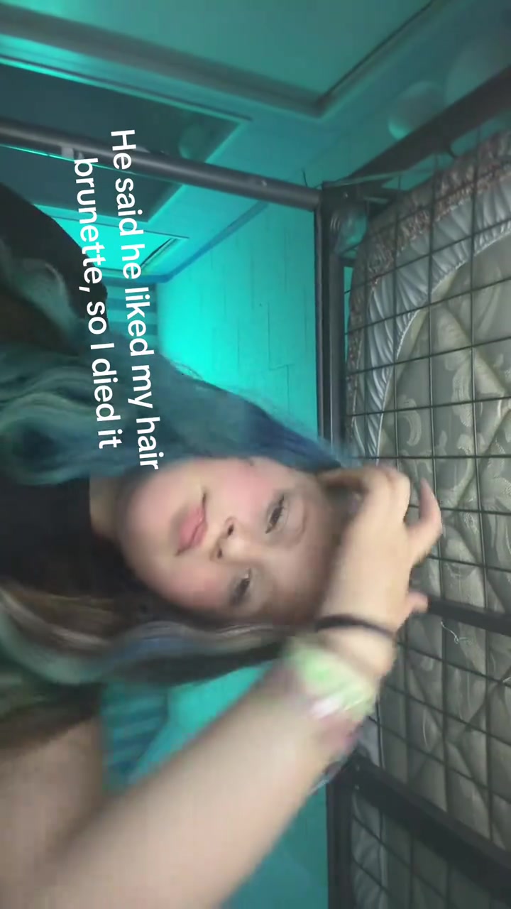 @ Izzy
