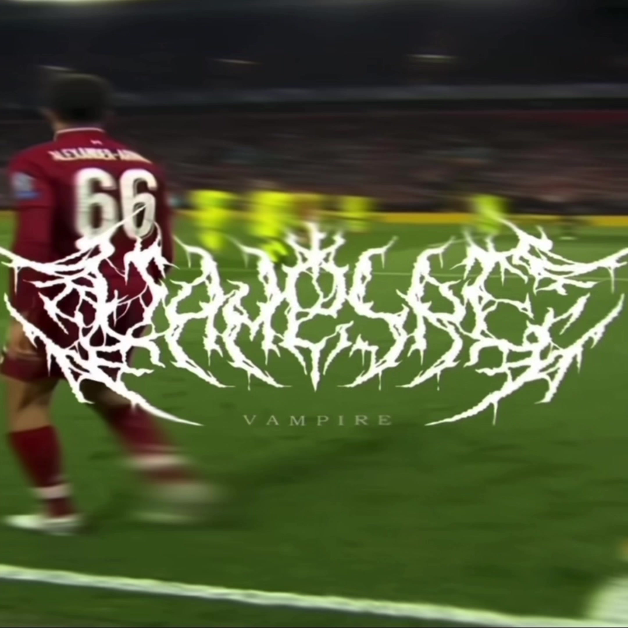 @𝖛𝖆𝖒𝖕𝖎𝖗𝖊 ✞🇲🇽