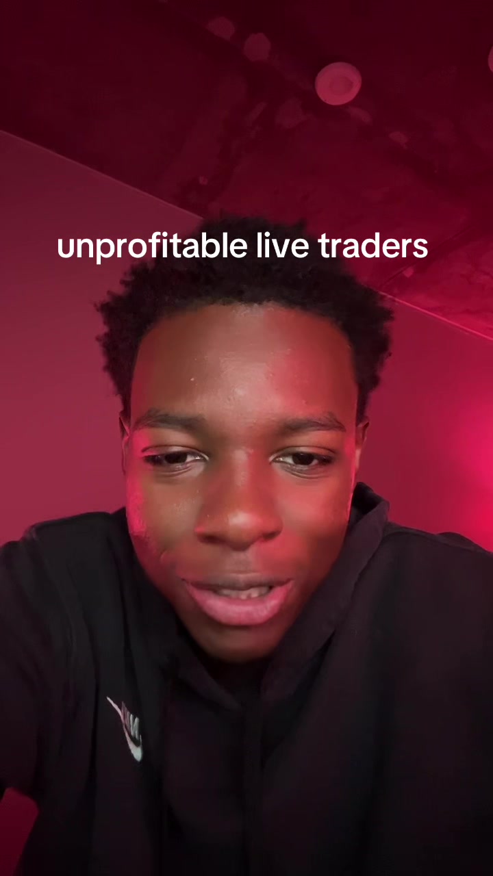 @Prince