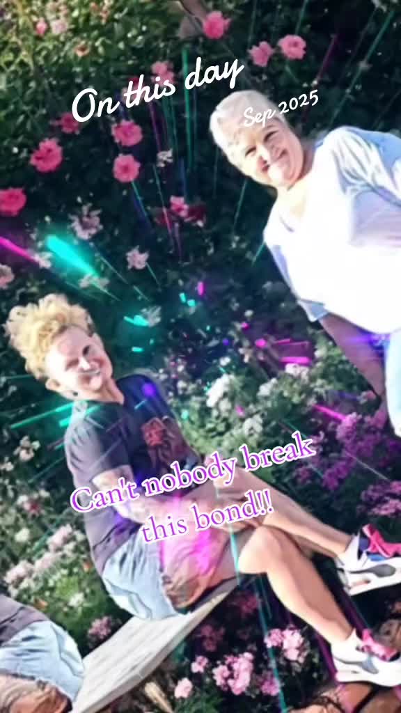 @Virgo❌️Barbie