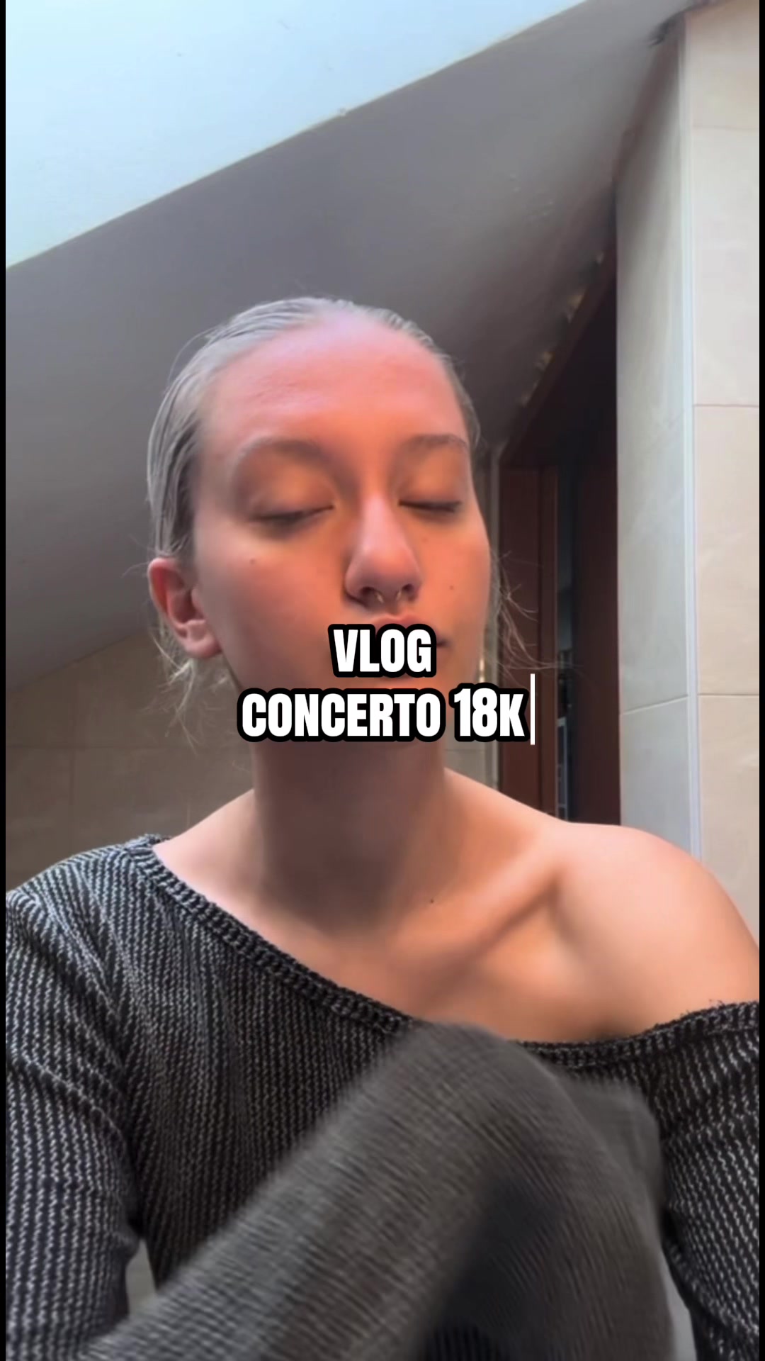 @anna🧛🏻♀️