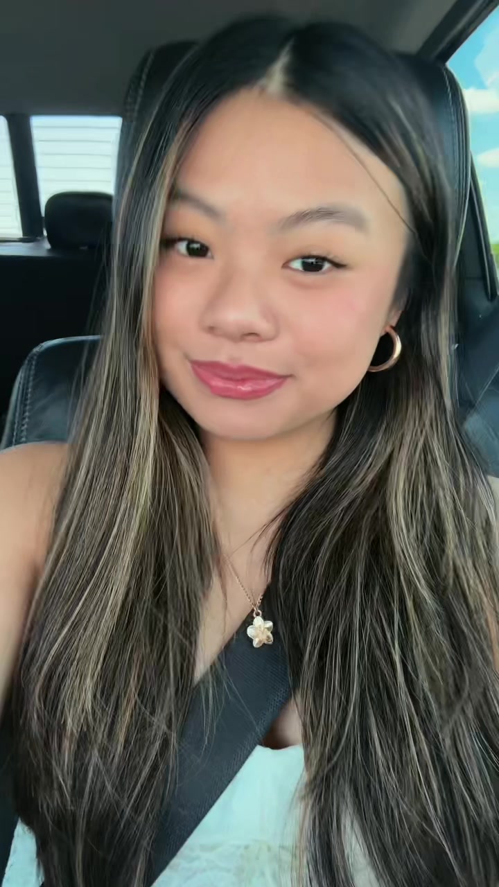 @paTient