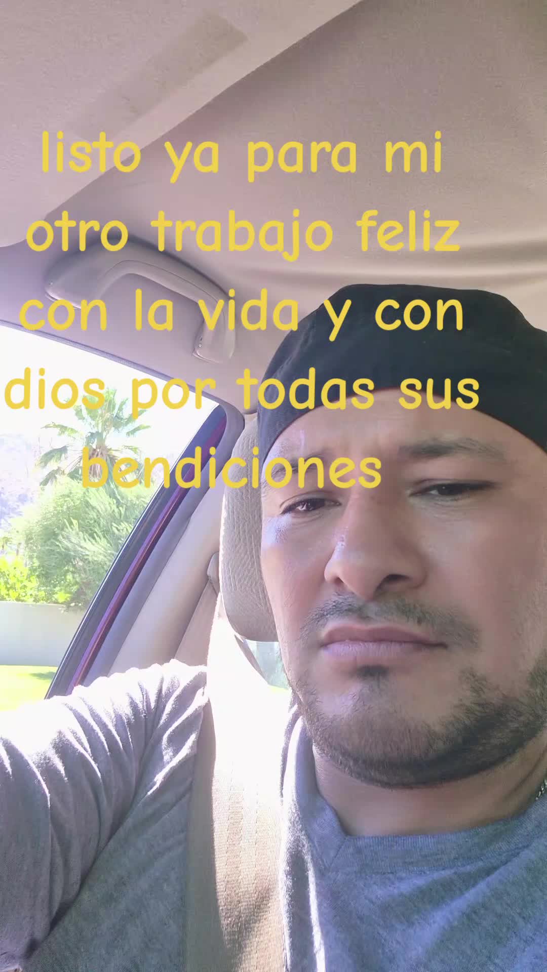 @@cafecanelo2denuevo