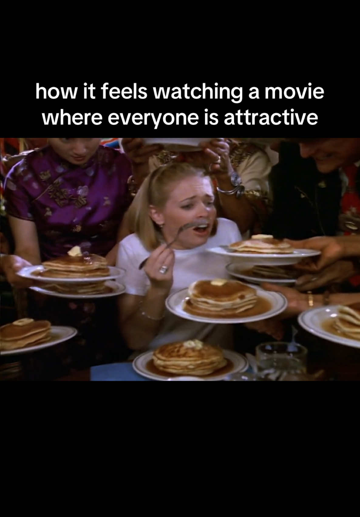 @Tubi