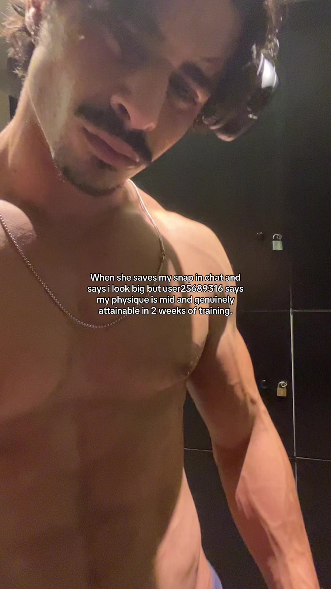 @Morpheus