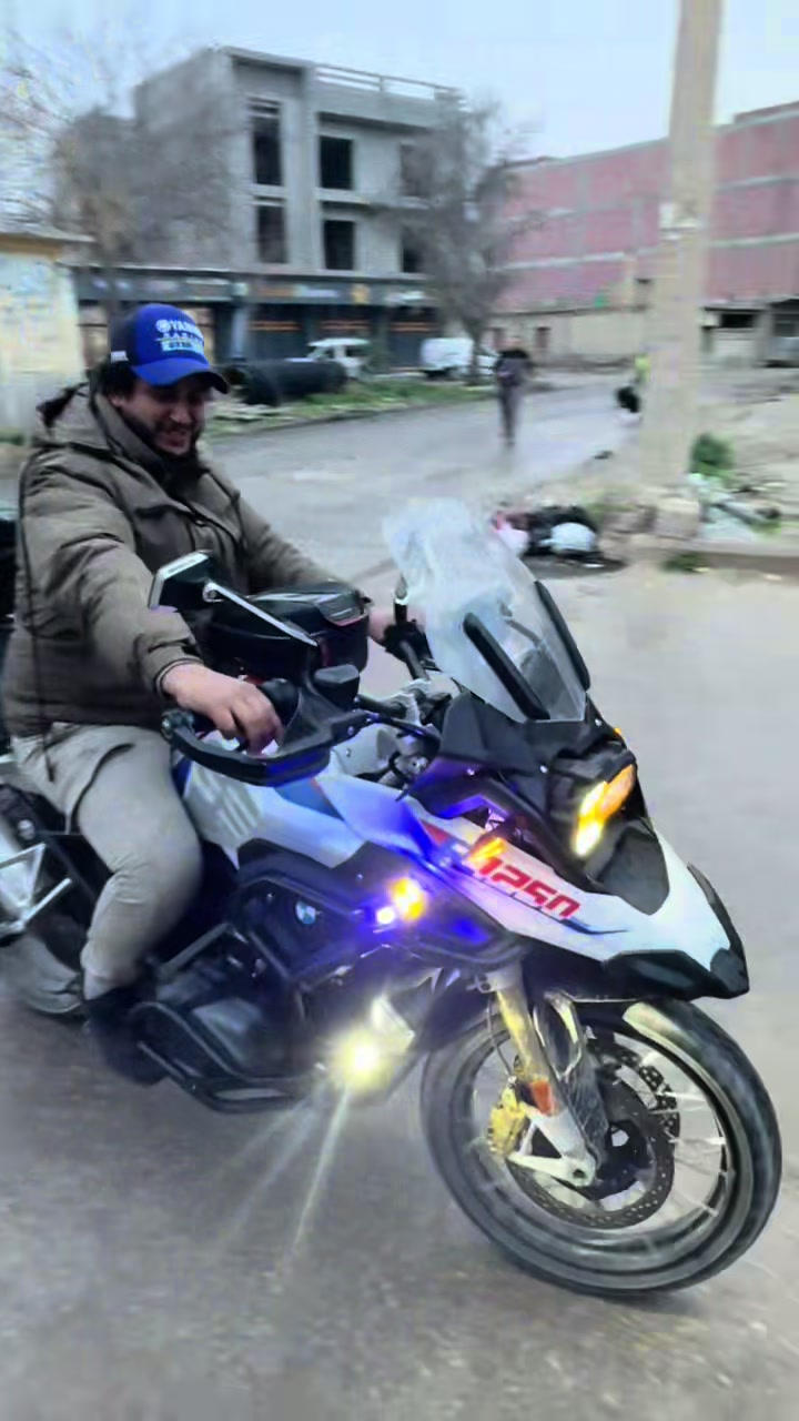 @TunisieCrémaillère