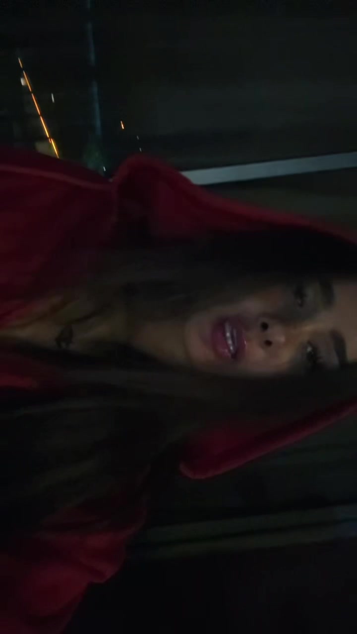 @زينة🩵
