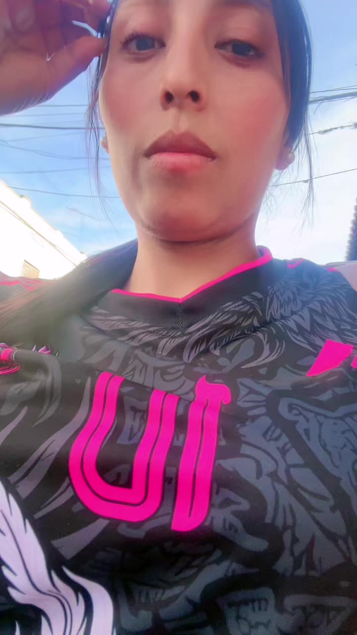 @sandhyremache405