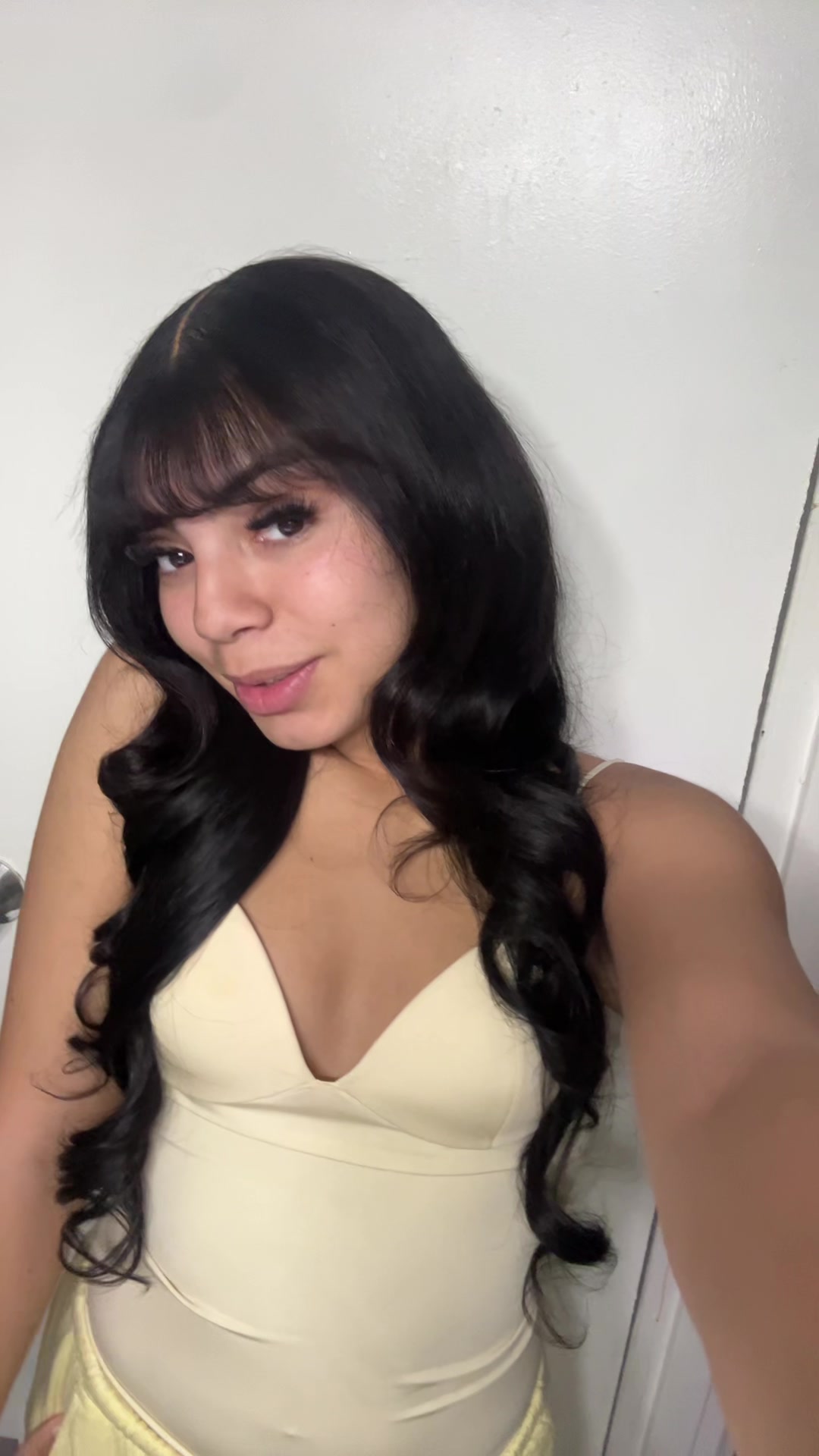 @eedikaila