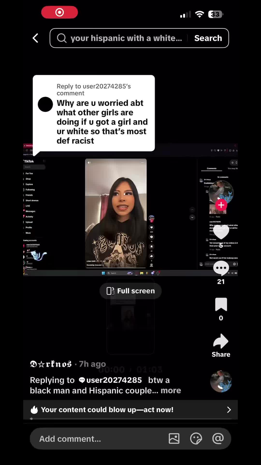 @ʟᴜɴᴀ ᴅᴀᴢᴇ🦇