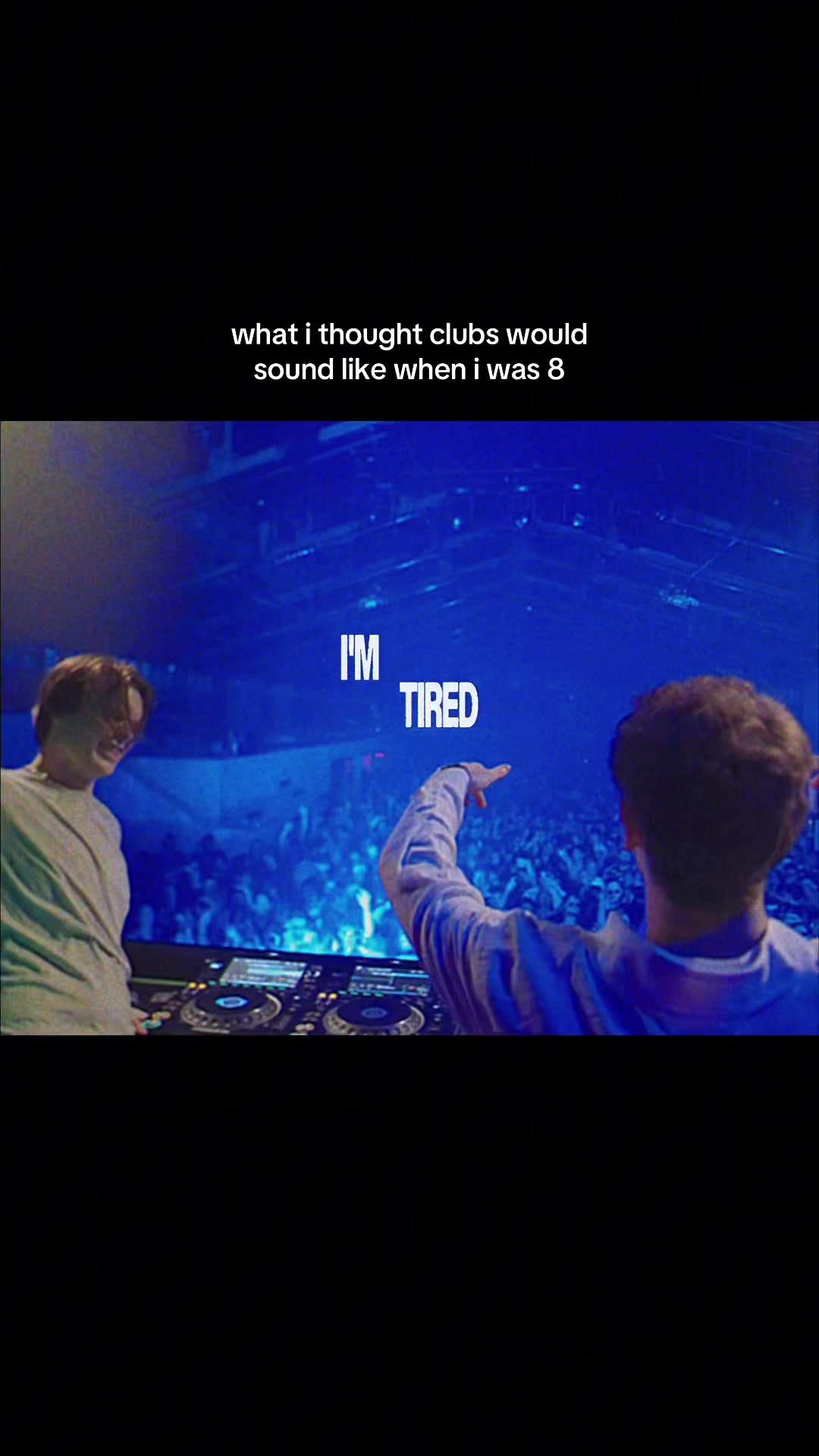 @LUCØ
