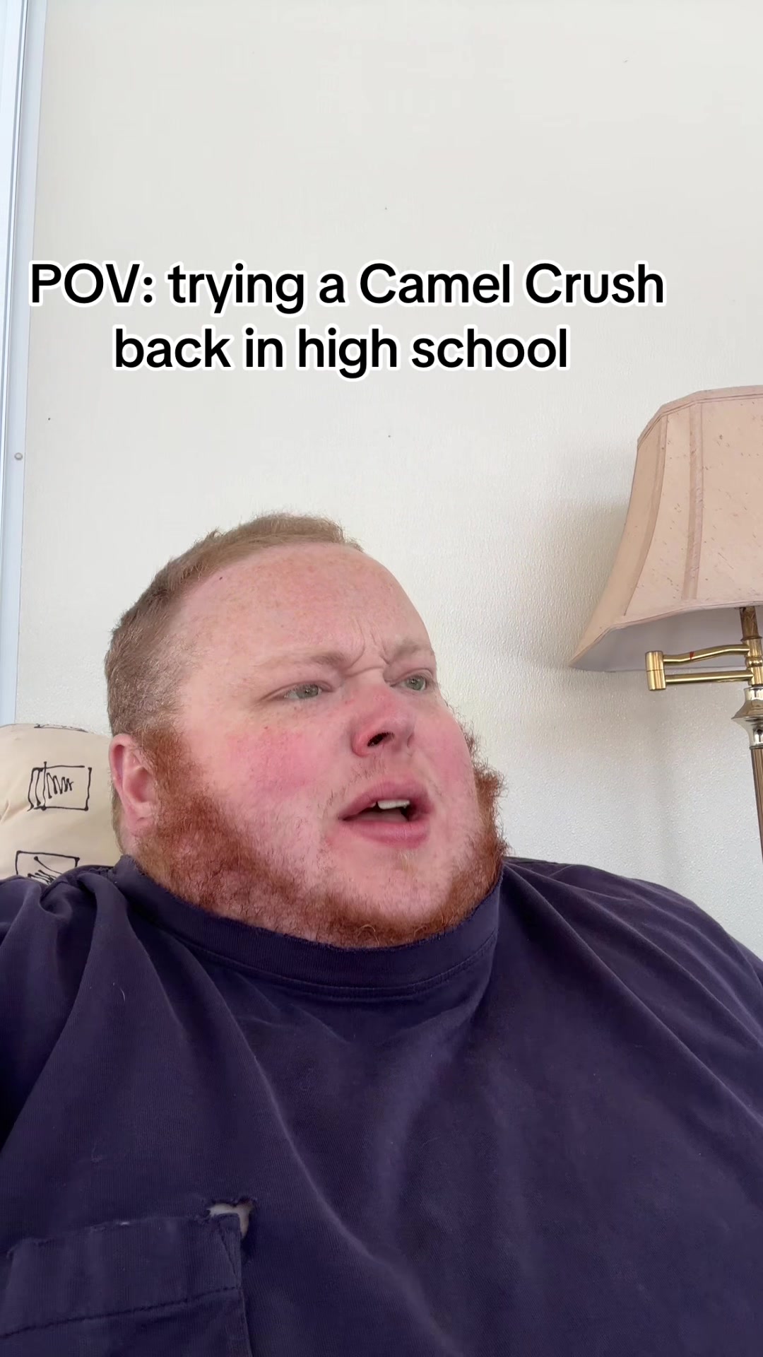 @FluffyBacon25