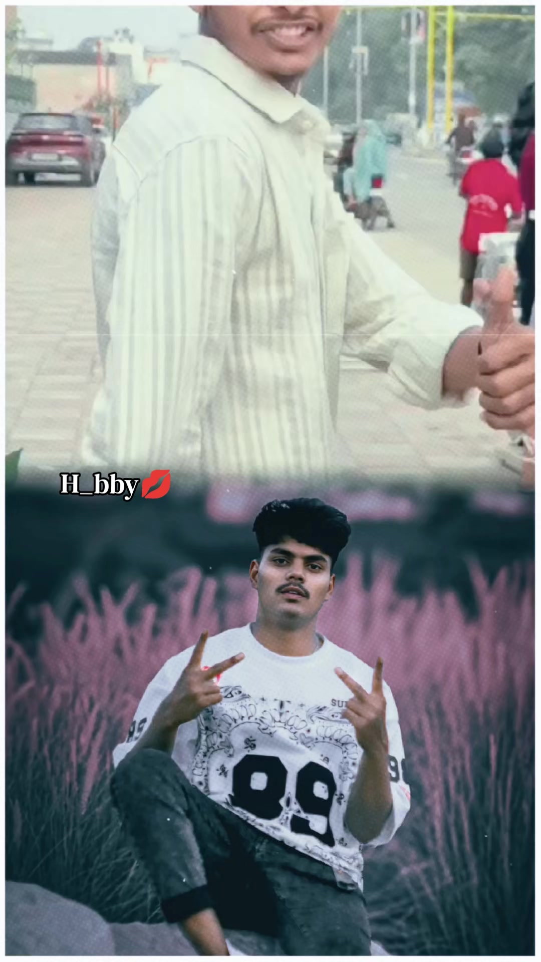 @@📸💋ADR&deg;༄●⃝Anand࿐👑❌