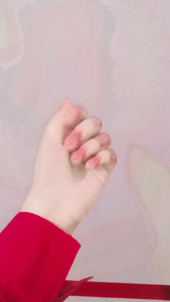 @simple
