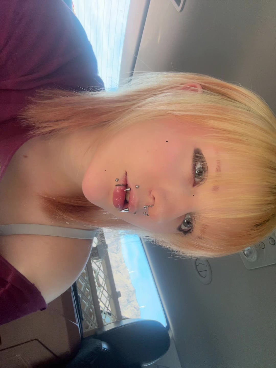 @kenliey|✙✮✙|