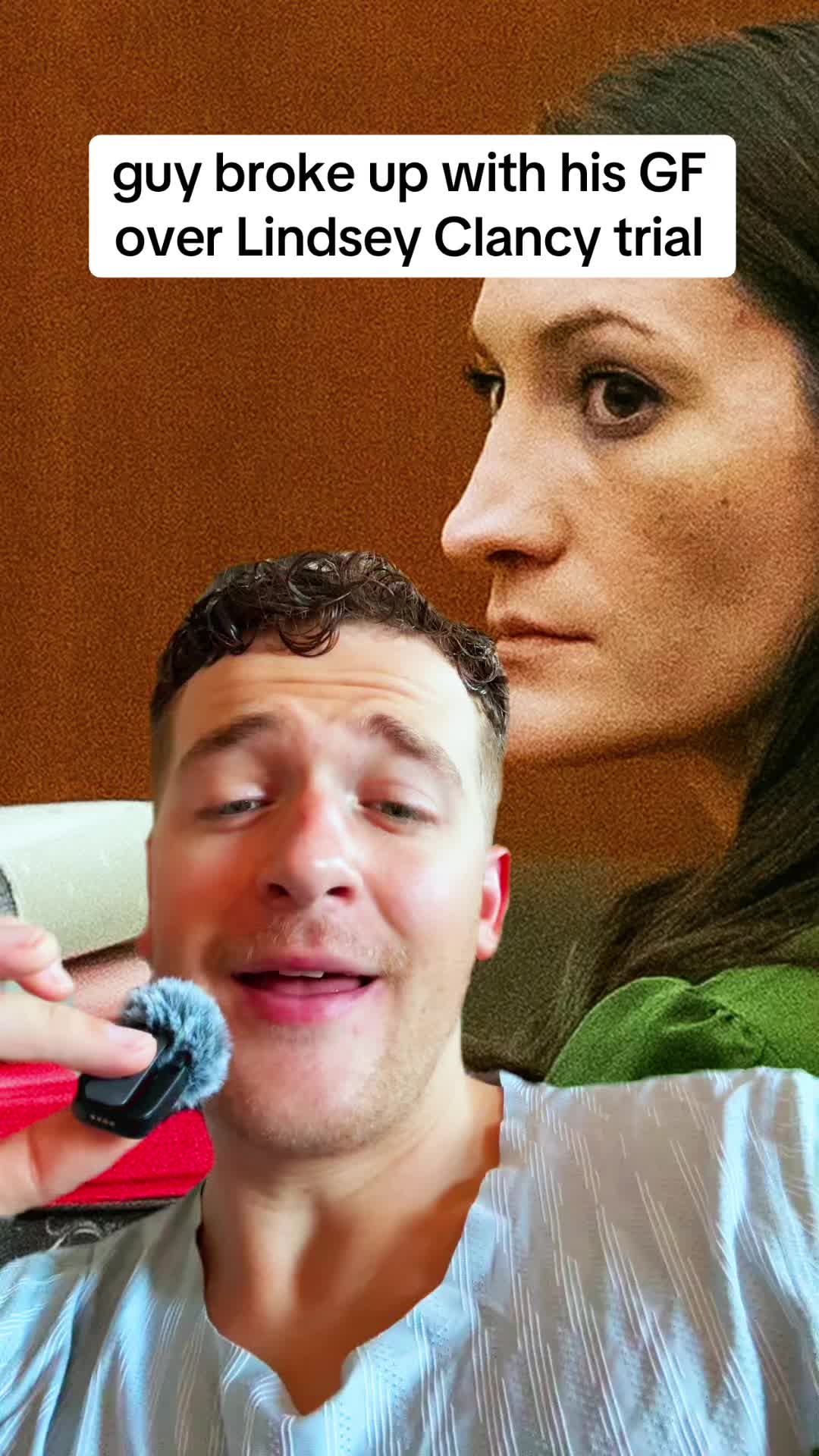 @CurlyDaddy101