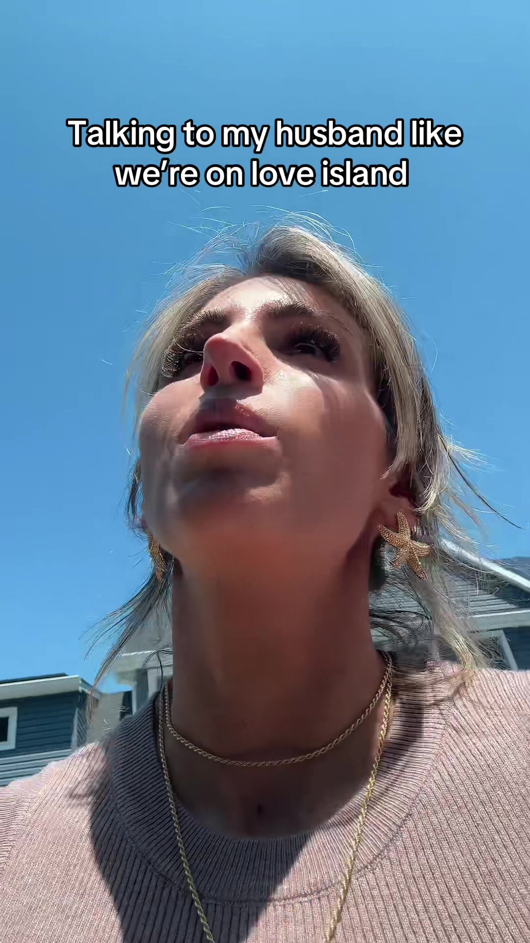 @Daveandjanie