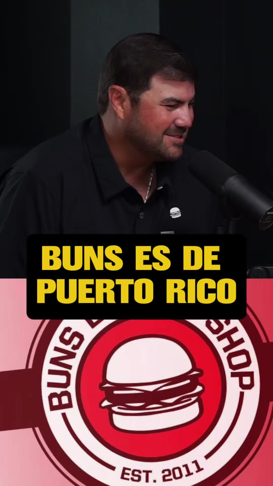 @Juan Víctor