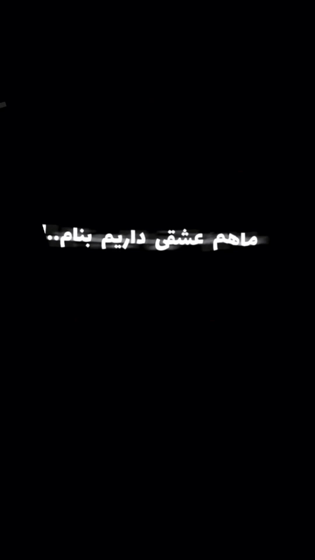 @Mansor