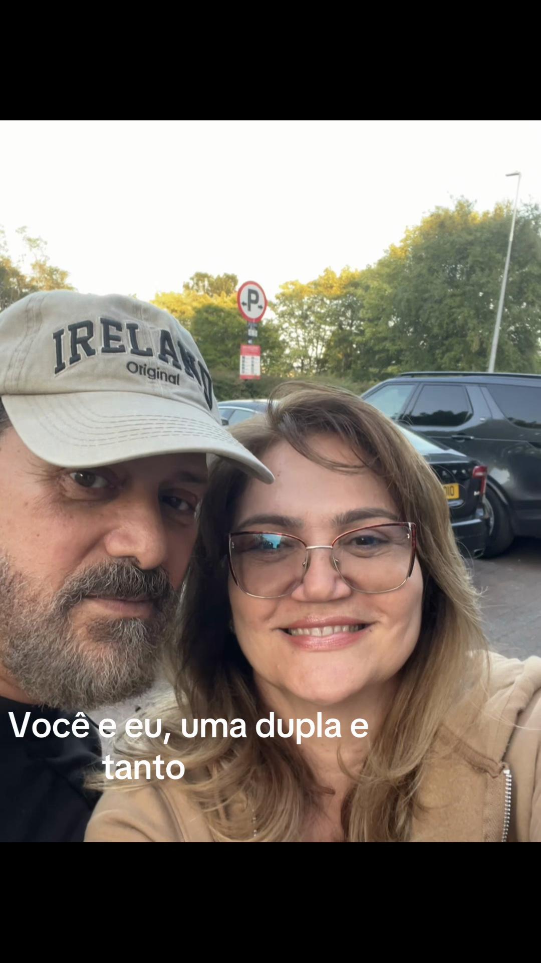 @Eliane Nogueira