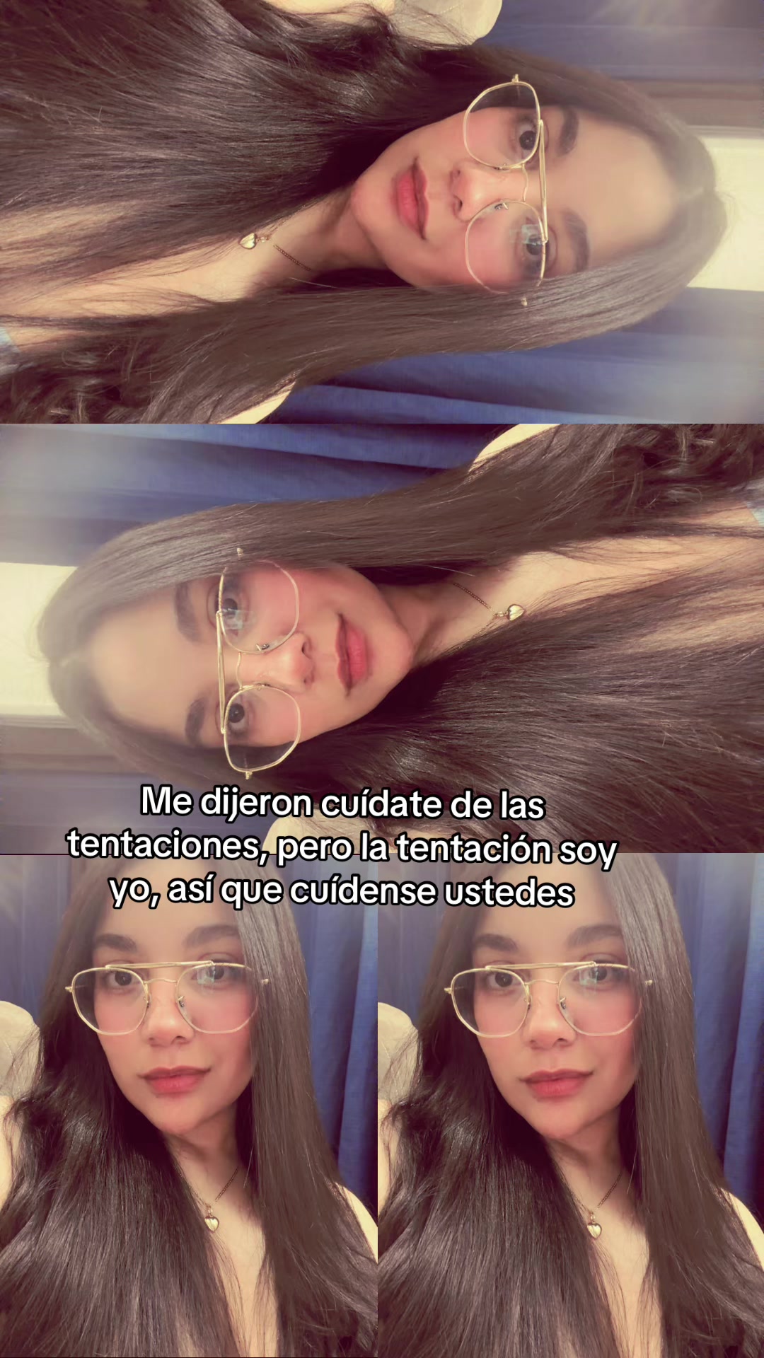 @NATACHA