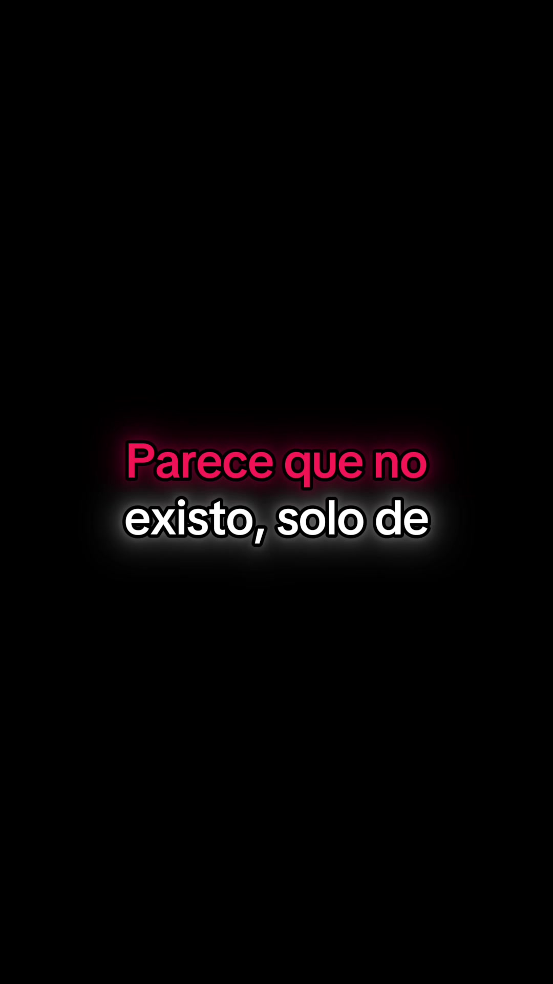 @Laaloo