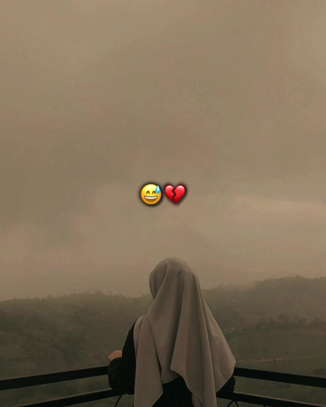 @🌚🔪 জাতীর ভন্ডামি আফা 🔪🌚