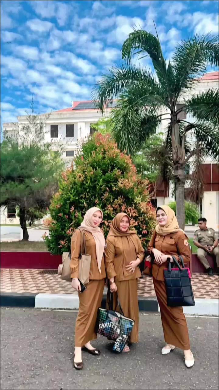 @vd jingga