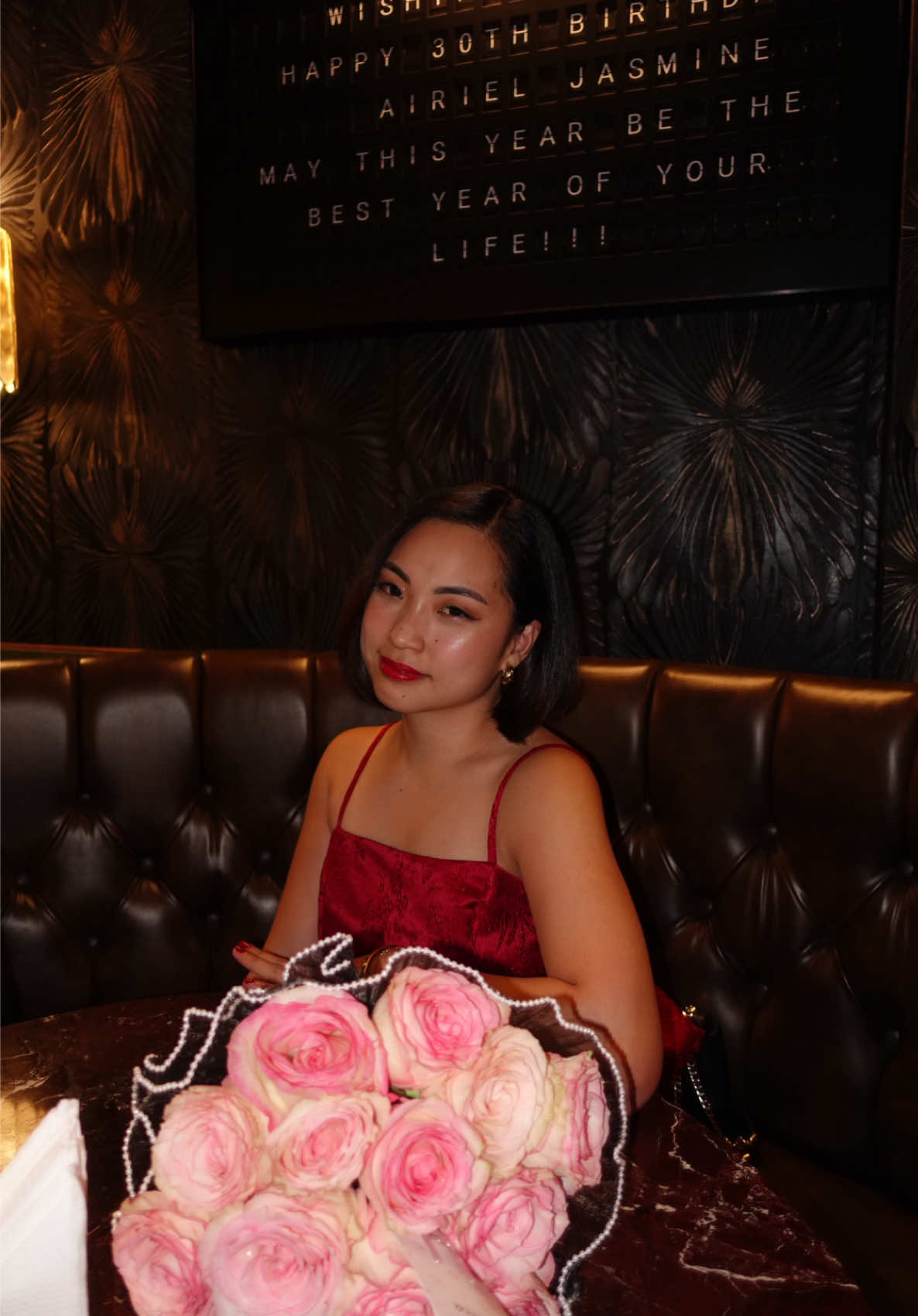 @Airiel Jasmine
