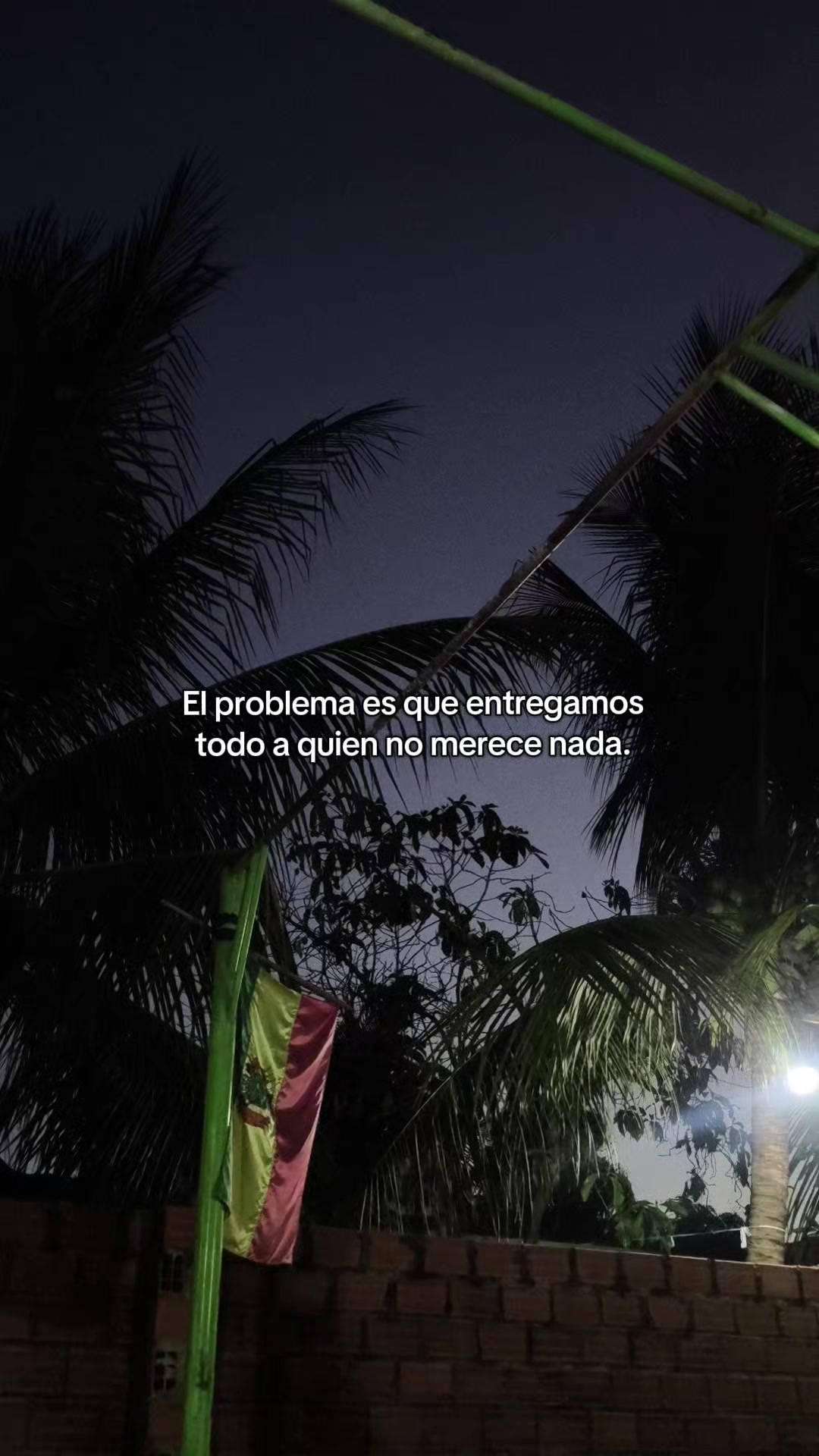 @SW_MARCO_ATN