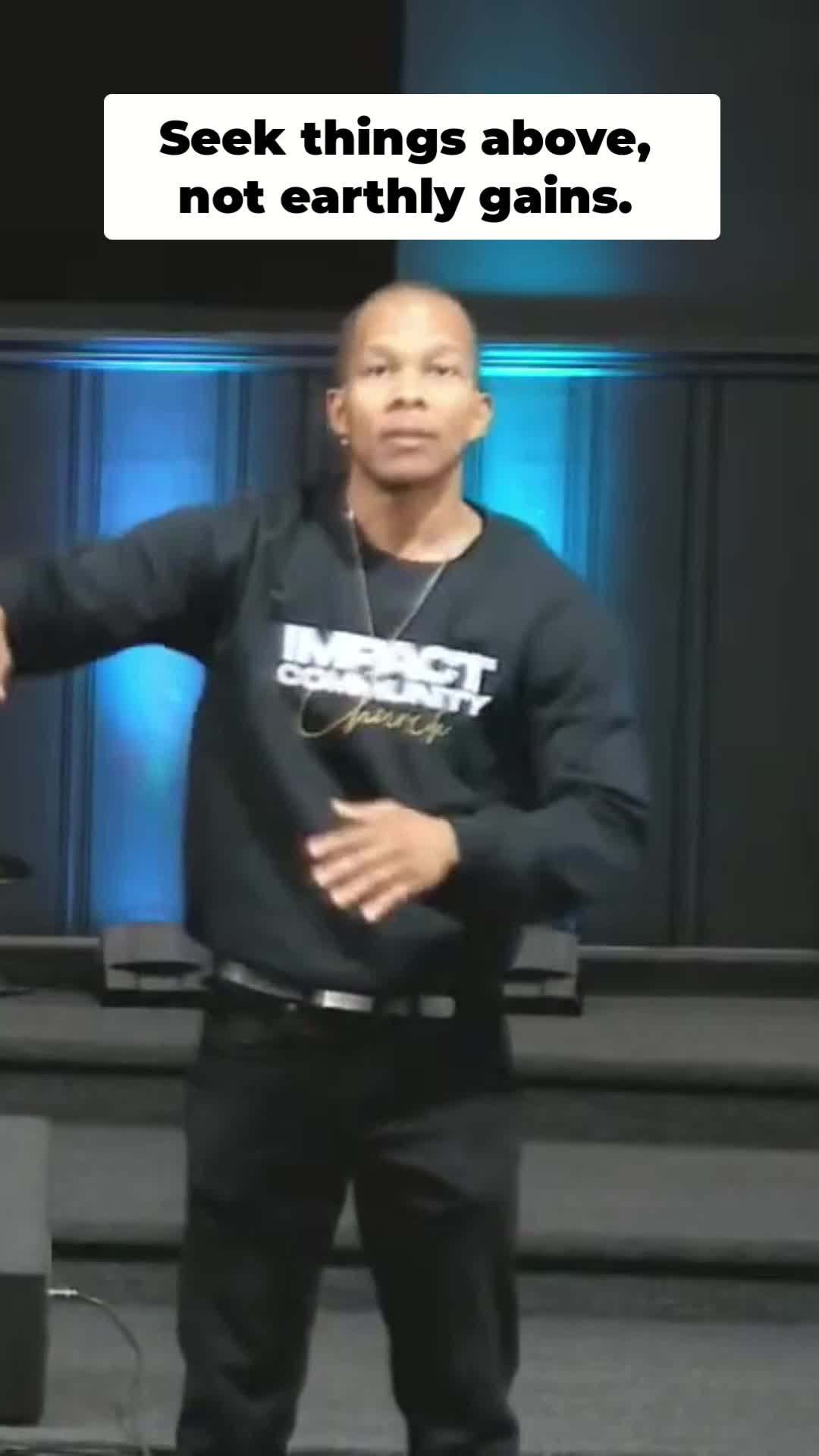 @quincybarnwell