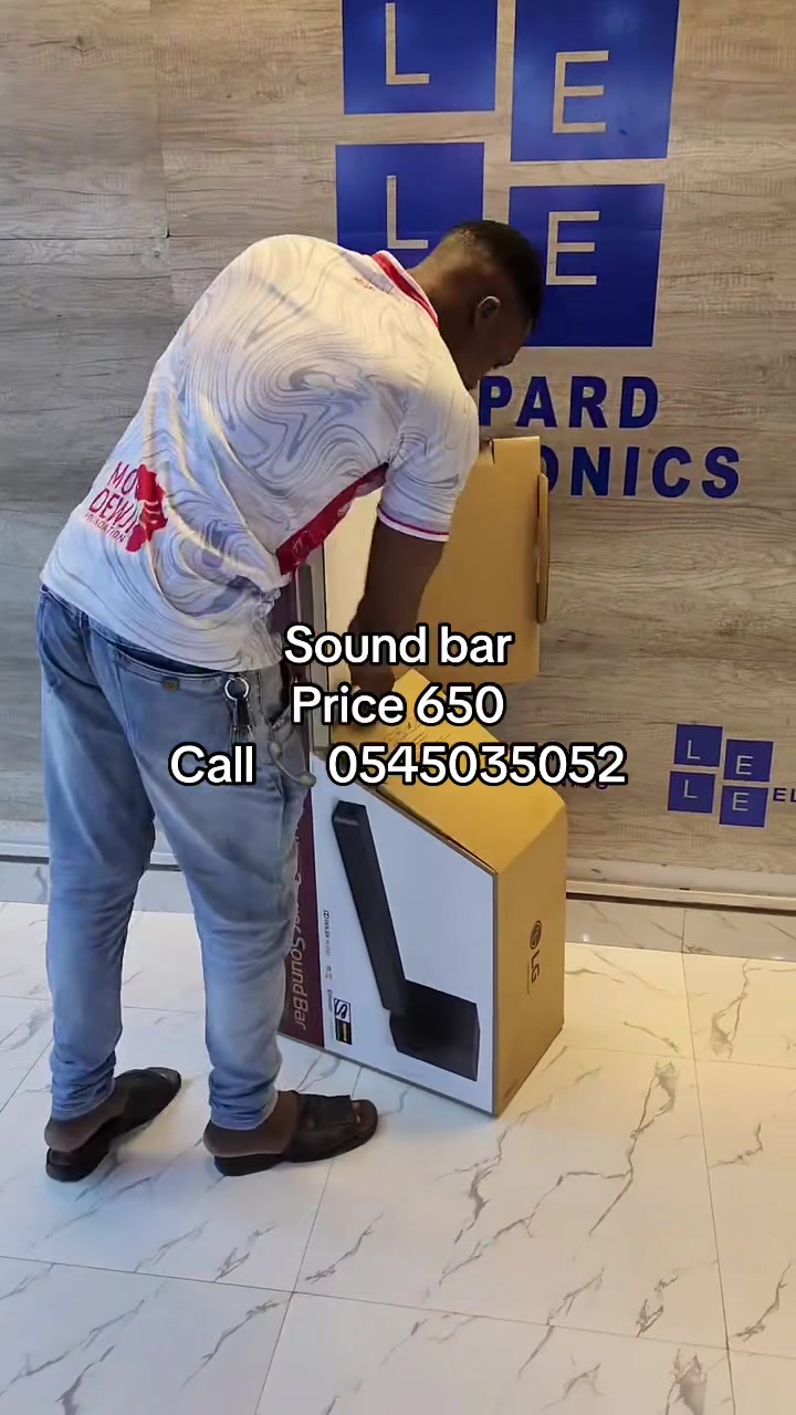 @Opoku company limited 🤲🕊️