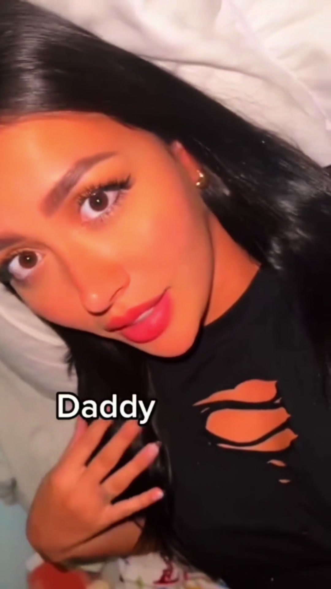 @DaddyKozy