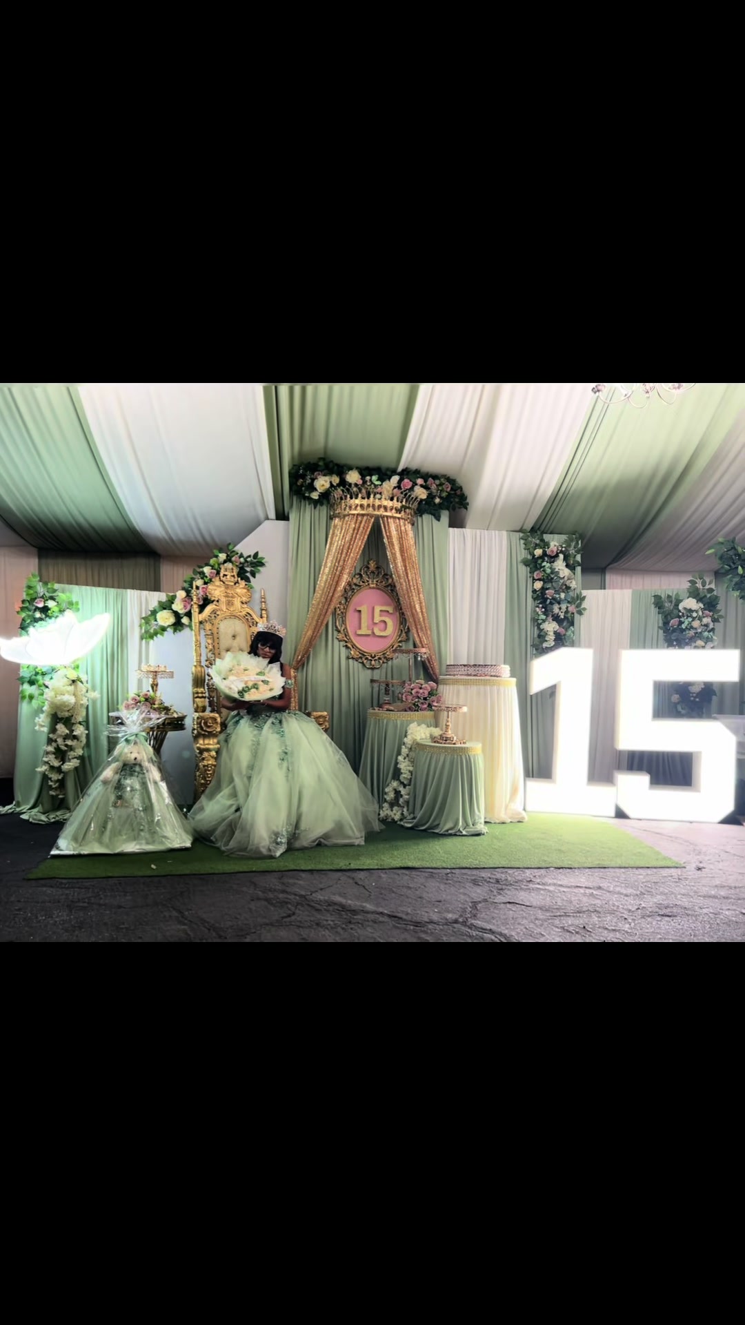@Sweetantojos_Photobooth