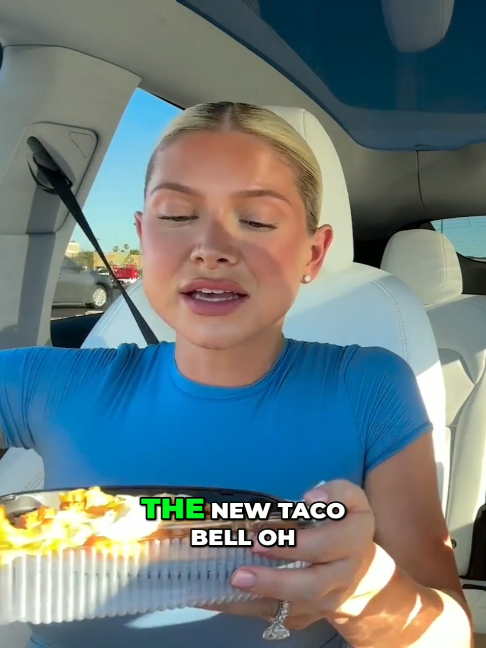 @Charles davids vlogs