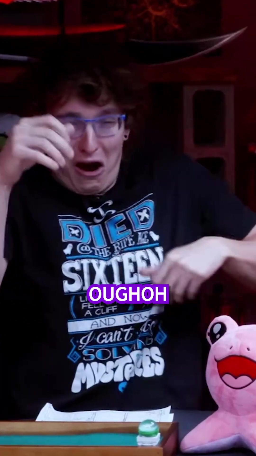 @Slimecicle