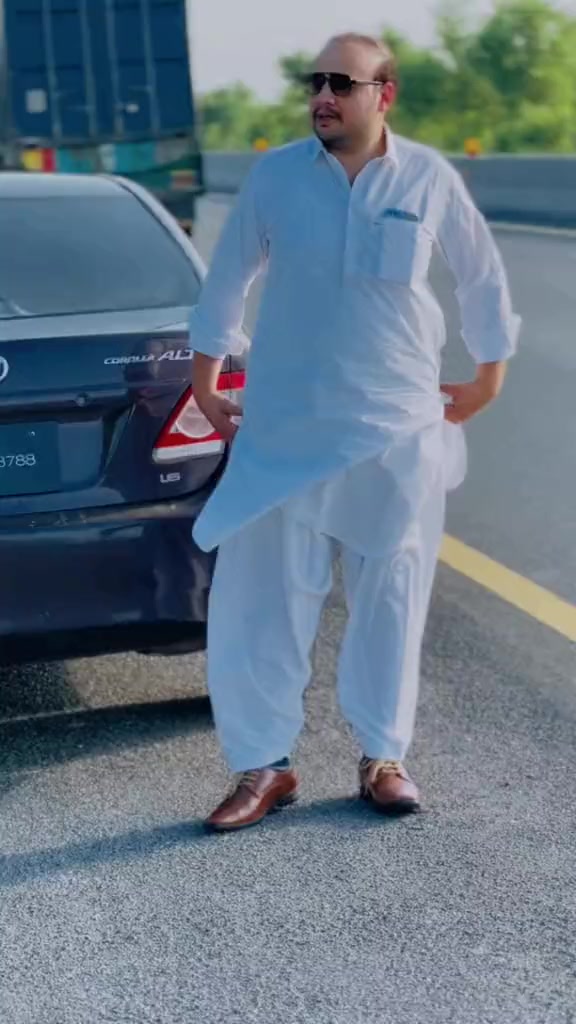 @Sayyed zeeshan rashid