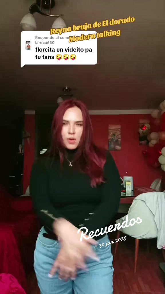 @FLORCITAPOMA