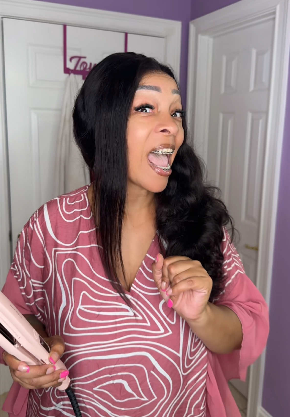 @K.lala104