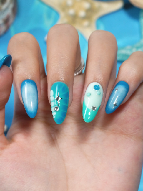 @BeetlesGelPolish