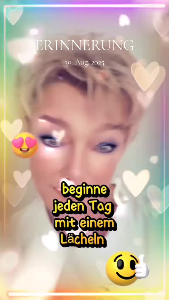 @Ina