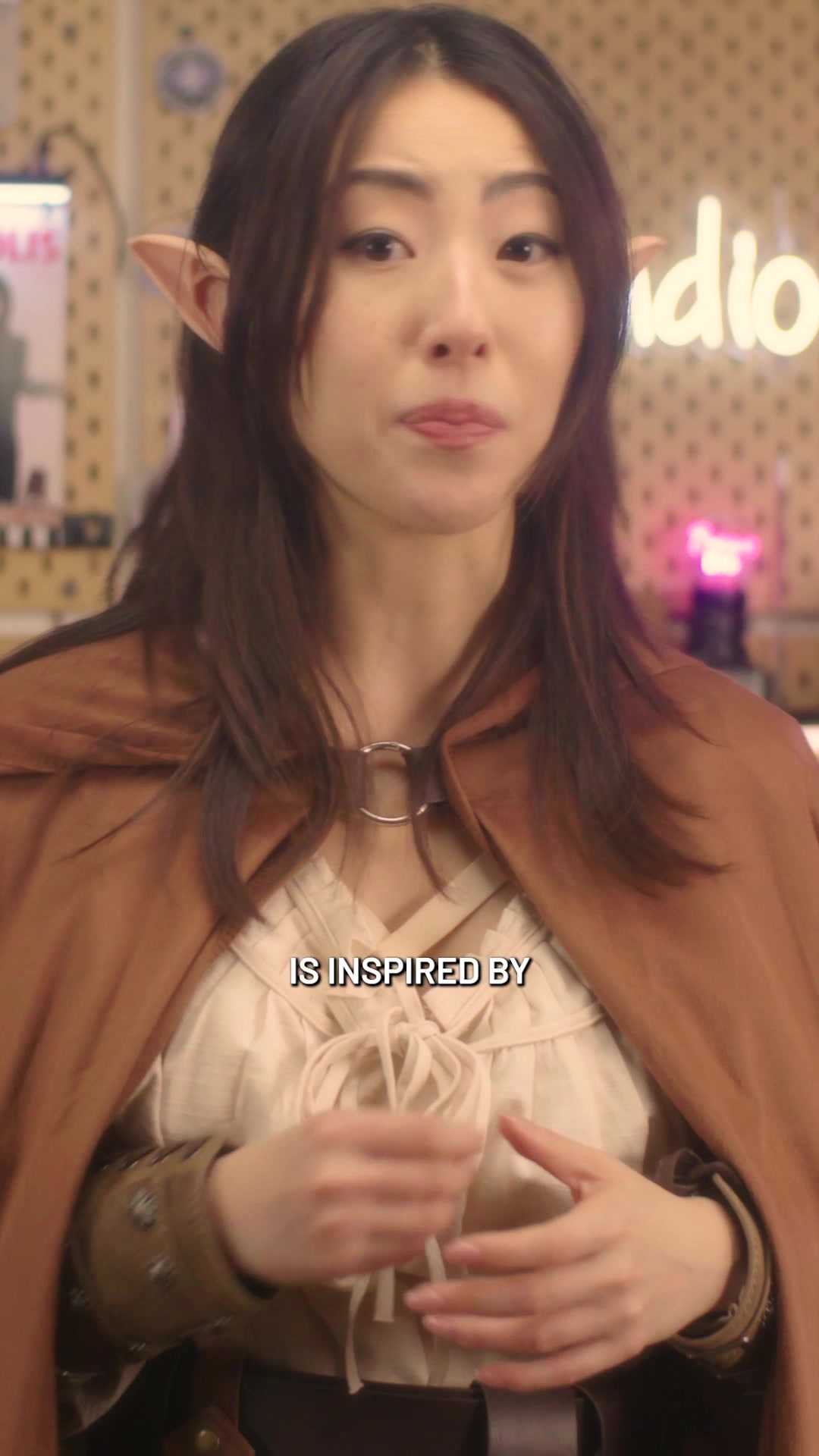 @Dami Lee