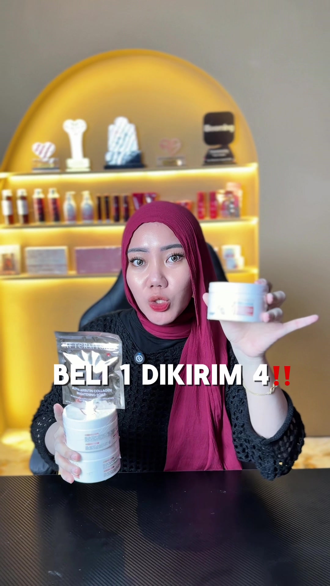 @Fasyaanandaaa