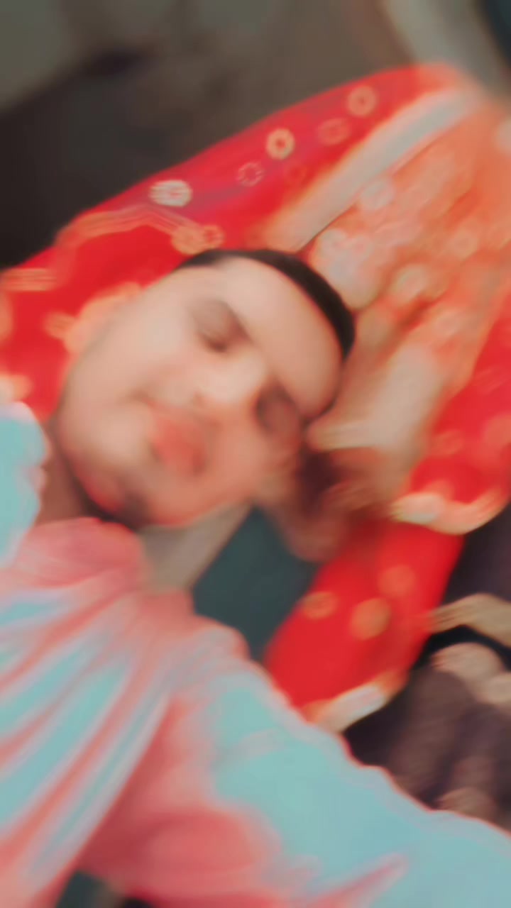 @╾━╤デ╦︻☝ساجد عباسی▄︻̷̿┻̿═━一