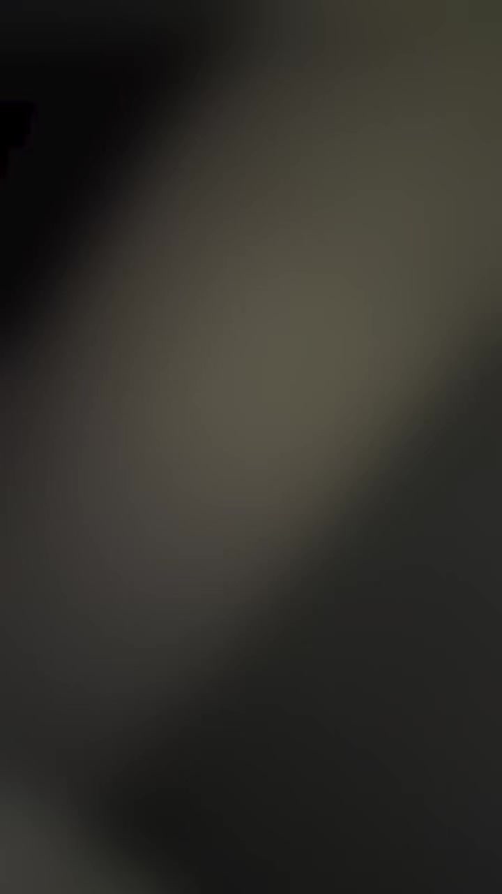 @printingguy