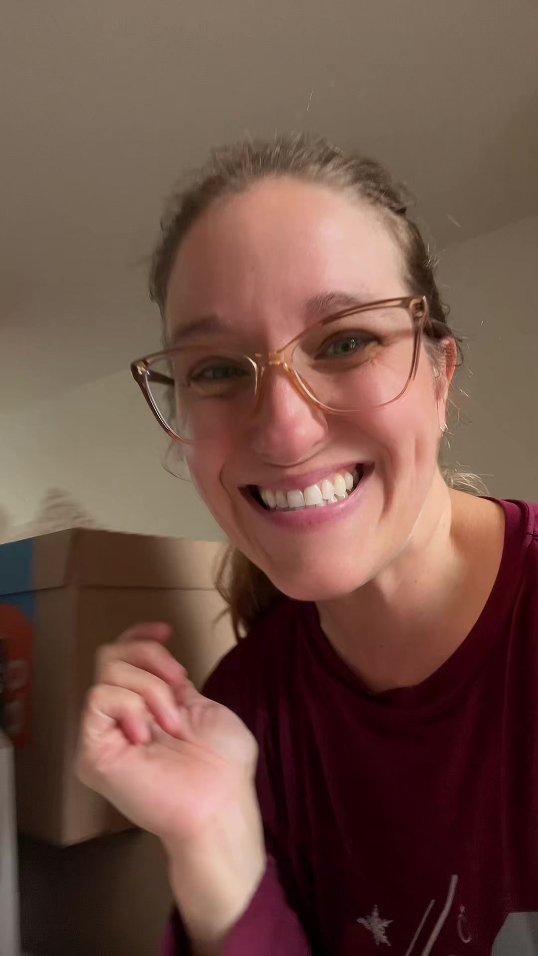 @Americanmaman