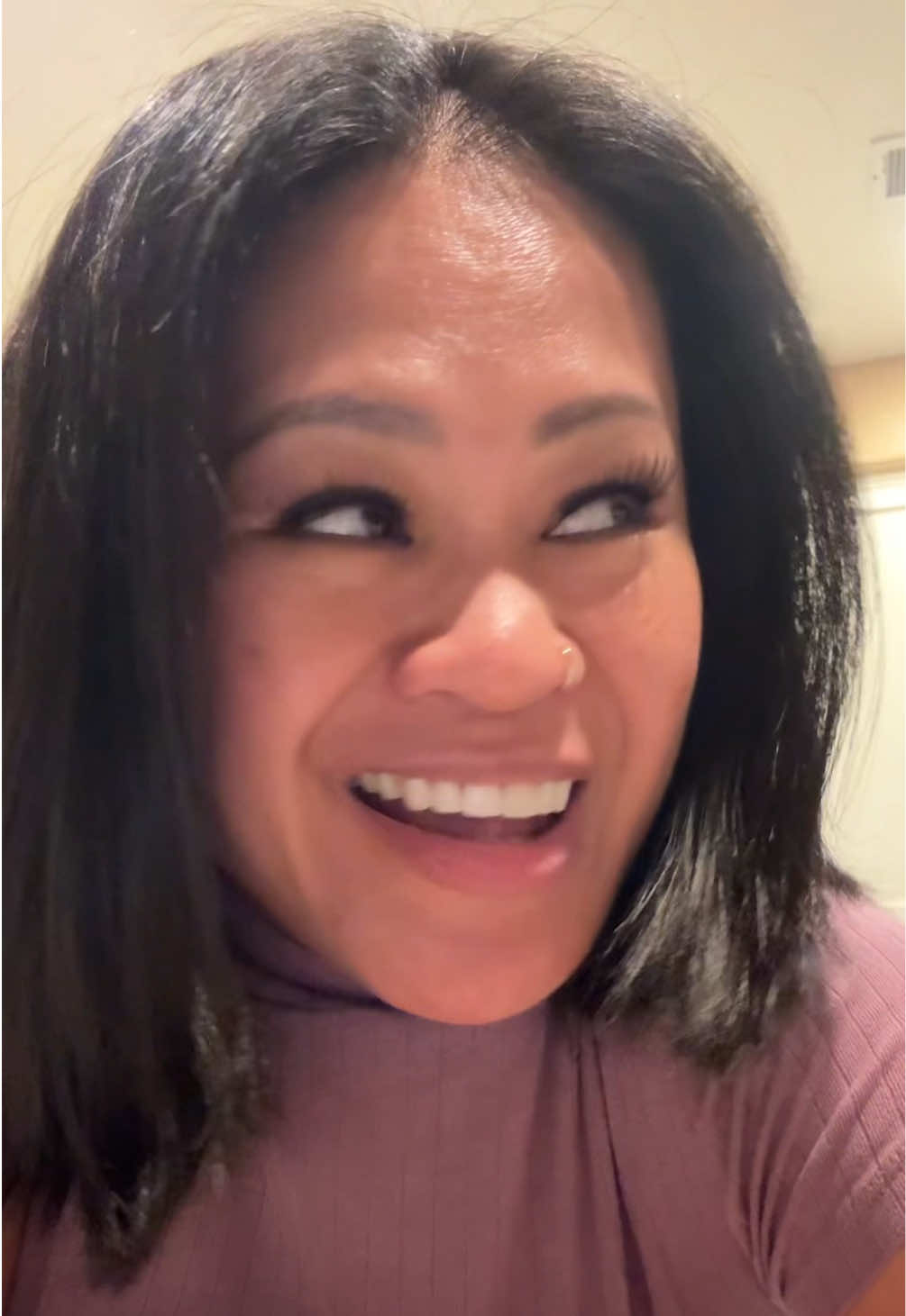 @Michelle