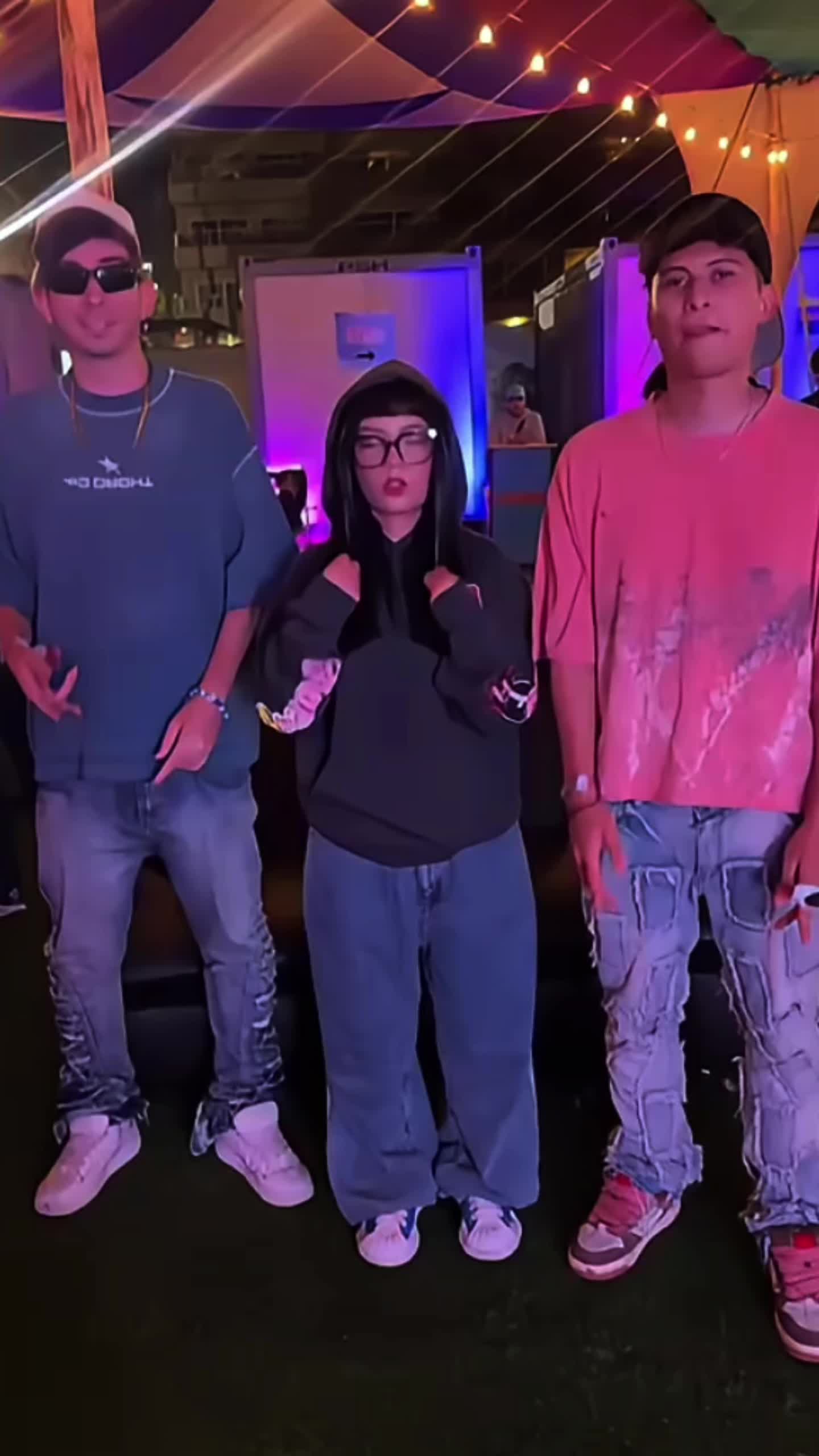 @Psycodeliamusic