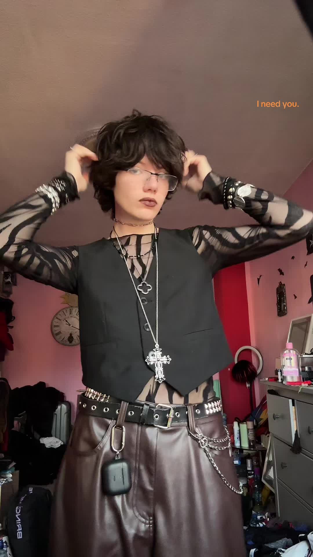 @gory.vampyre