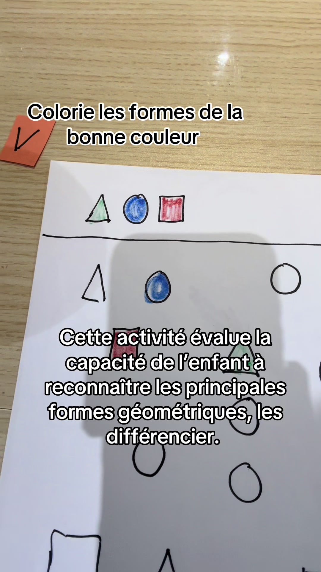 @Renée Entre Éducatrice